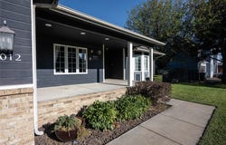 2012 Cactus Road, Dodge City, KS 67801