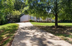 824 Joseph Antoon Circle, Stanley, NC 28164
