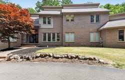 9961 Cross Creek Drive, Green Oak Twp, MI 48178