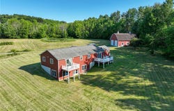 371 Bell Hill Road, Ilion, NY 13357