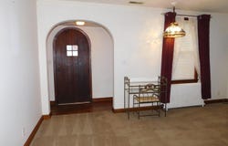 4929 HOLLYWOOD RD, COLLEGE PARK, MD 20740
