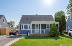 429 1st Street, Middlesex, NJ 08846
