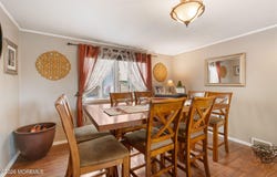 109 Harding Drive, Brick, NJ 08724