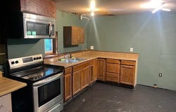 828 County Route 25, Canton, NY 13617