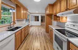 8001 Brookside Drive, Rome, NY 13440