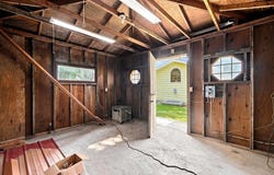 501 Park Lane, Waterloo, IA 50702