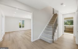 102 ROUTE 31 S, PENNINGTON, NJ 08534