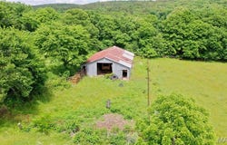 County Road 264A, Salem, MO 65560