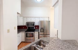 3801 Tyne Drive, Durham, NC 27703