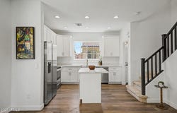 2005 N 78TH Drive, Phoenix, AZ 85035