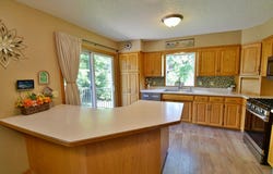 6319 Laurel Road, Saint Cloud, MN 56303