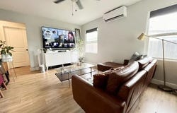 6082 Rock St., San Diego, CA 92115