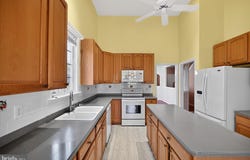 6901 SADDLE RUN Way, GAINESVILLE, VA 20155
