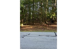 Waterside Dr lot: 11, Henrico, NC 27842