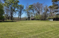 997 PERCY JOHNSON ROAD, TYLER, AL 36785