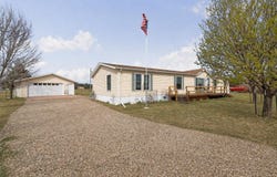 23665 Busted Five Court, Rapid City, SD 57702