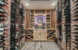 11735 E Santa Ana Avenue, Clovis, CA 93619