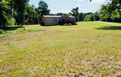1086 FM 2680, Lufkin, TX 75904