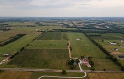 10559 Lawrence 2160, Mt Vernon, MO 65712