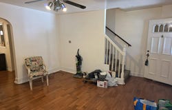 237 W MEADOW Road, BALTIMORE, MD 21225