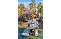 320 COUNTY RD 2110, Bremen, AL 35033