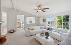 150 Kern ST 30, SALINAS, CA 93905