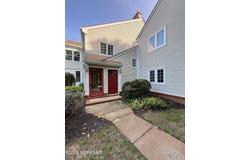 81 Winthrop Road, Monroe, NJ 08831