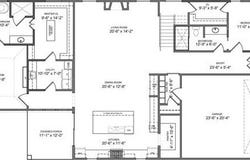 1544 E 34th Street, Tulsa, OK 74105