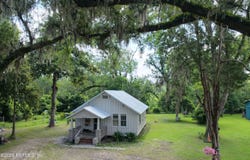 7410 129TH Road, Live Oak, FL 32064
