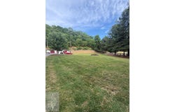 1648 Powley Creek Rd., HINTON, WV 25951