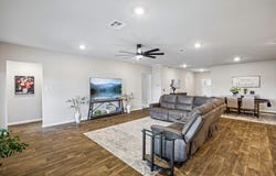 565 Apache Plum Dr, Kyle, TX 78640