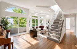 4230 Colfax, Studio City, CA 91604