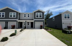 6609 SW 81ST LOOP, OCALA, FL 34476