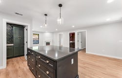 19071 Joslin Circle, Big Rapids, MI 49307