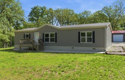22227 Doe Run Trail, Wheatland, MO 65779