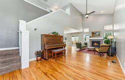 2001 Skye Ct, Fort Collins, CO 80528