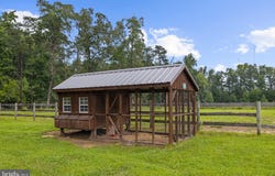 610 STANS Road, JOPPA, MD 21085