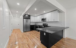 990 E 56th Street, Brooklyn, NY 11234