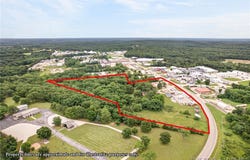 454 Hwy 42, Osage Beach, MO 65065