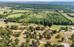 114 Castlepines Drive, Greenbrier, AR 72058