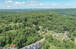 2 OVERLOOK RIDGE Drive, OAKLAND, MD 21550