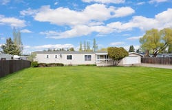 440 Kings Way, Kalispell, MT 59901