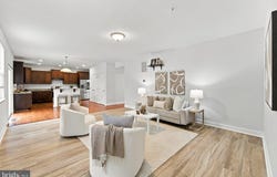 100 FINCH Drive, PRINCE FREDERICK, MD 20678