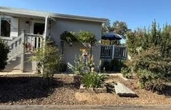 46041 Road 415, Coarsegold, CA 93614