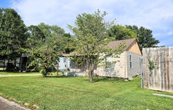 1020 N West Avenue, Springfield, MO 65802