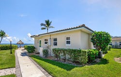 1225 HILLSBORO MILE, Hillsboro Beach, FL 33062