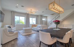 3100 W PAUL Avenue, TAMPA, FL 33611