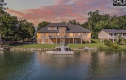 1053 Jones Road, Irmo, SC 29063