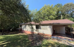 1495 County Road 7, Carrollton, AL 35447