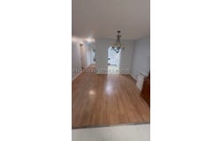 605 S State Road 7, Margate, FL 33068